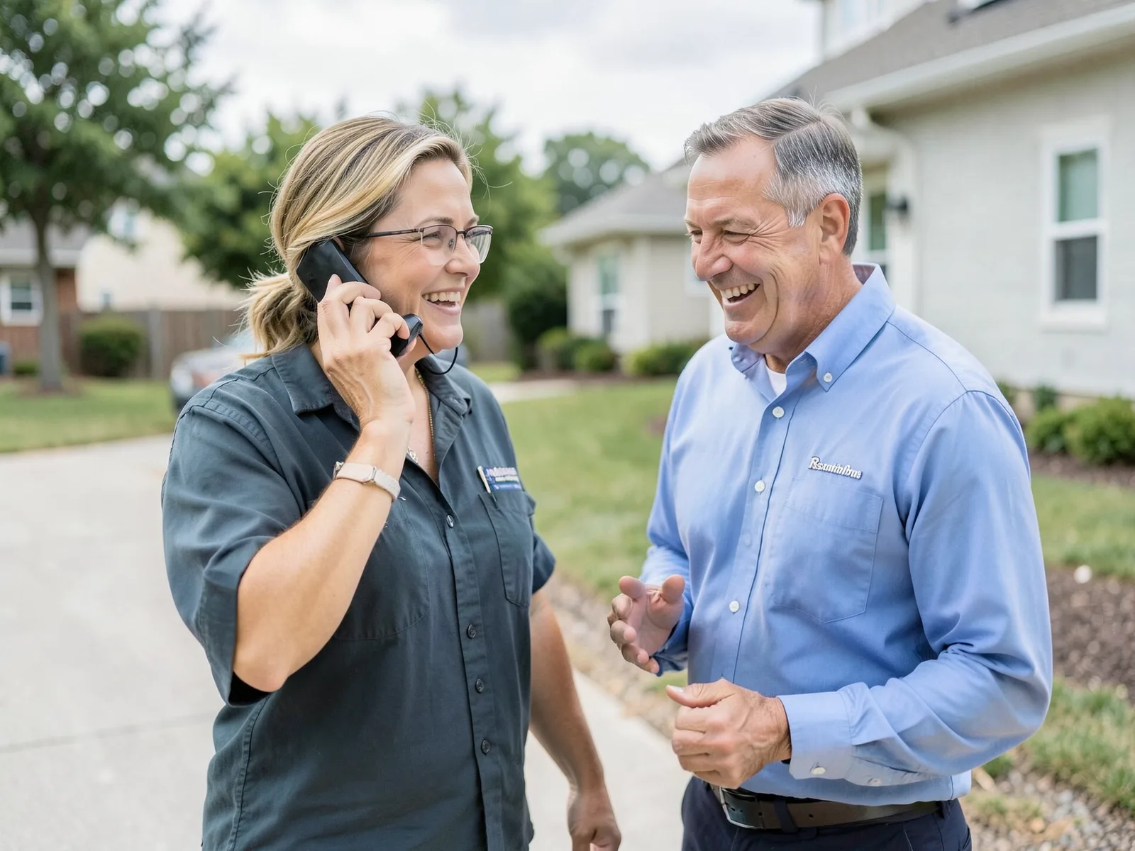 Frequently Asked Questions About Flood Damage Restoration in Enloe, TX